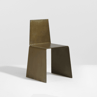 15_1_design_masterworks_november_2015_scott_burton_steel_furniture_chair__wright_auction.jpg?t=1475267061