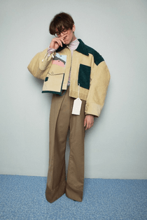 look_8.1.1.jpg?itok=ka9foecf