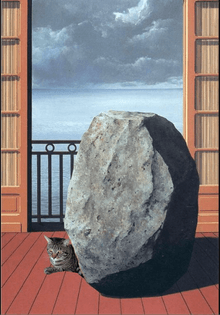 Google Image Result for https://i1.wp.com/david-stone-writer.blog/wp-content/uploads/2015/09/Magritte.jpg?fit=533%2C764&amp;ssl=1
