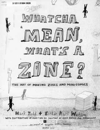 whatcha-mean-whats-a-zine.pdf