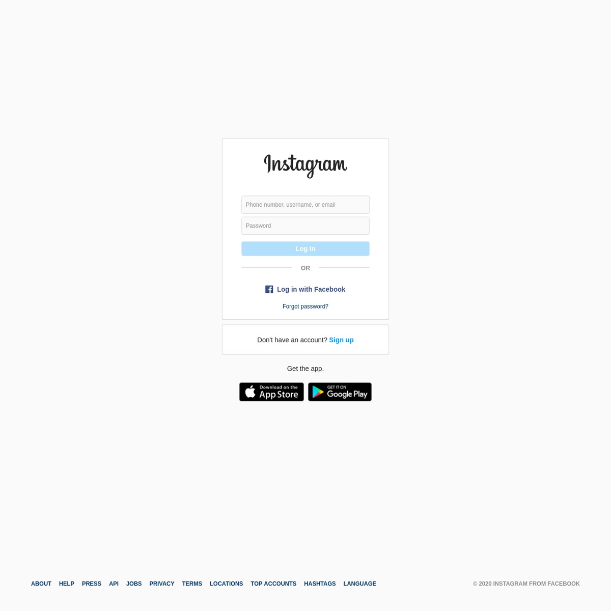 Fishing Social Media — Are.na