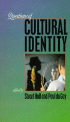 Stuart-Hall-Questions-of-Cultural-Identity.pdf