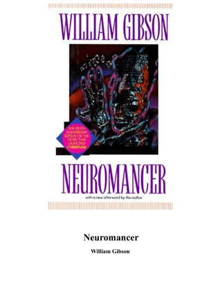 william-gibson-neuromancer-remembering-tomorrow-1984-.pdf