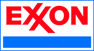 2560px-exxon_logo.svg.png