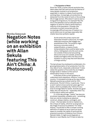 Negation Noted - Monika Szewczyk.pdf