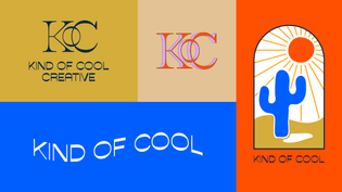 koc-logos-01.png