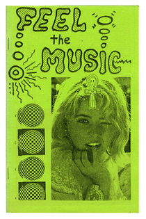 a-look-at-the-true-meaning-of-psychedelic-design-with-paul-major-the-man-whose-mind-expanded.png