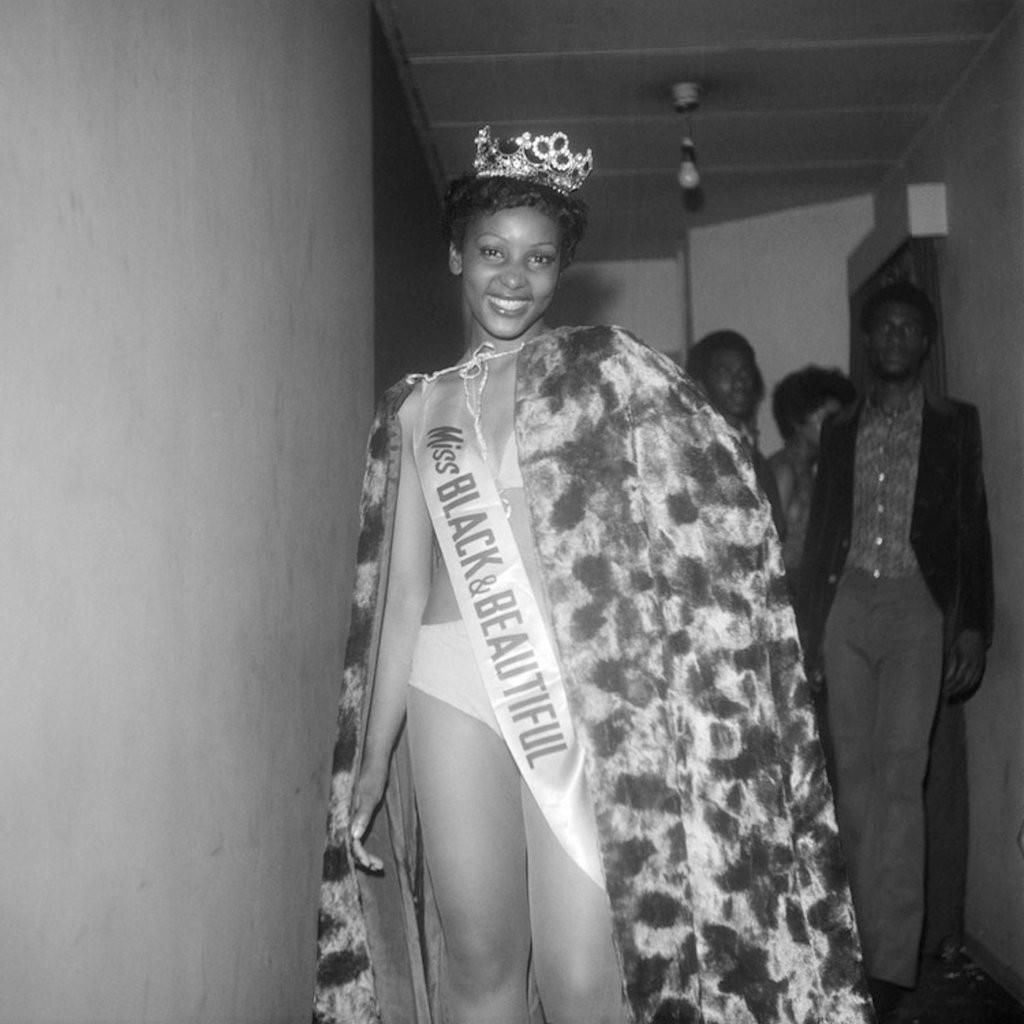 14pageant10-jumbo.jpg