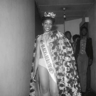 14pageant10-jumbo.jpg
