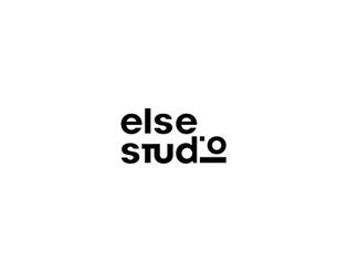 else studio - brand identity