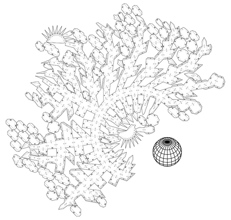 papercraft-sphere.png