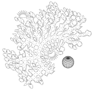 papercraft-sphere.png