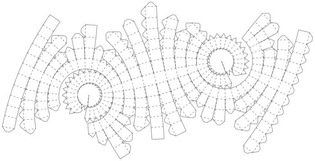 paper-sphere-template_1945884.jpg