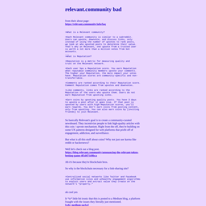 relevant_community.gmi