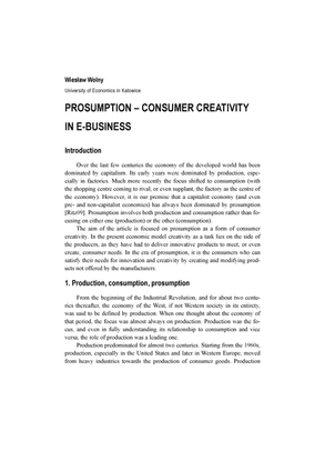 13_W.Wolny_Prosumption....pdf
