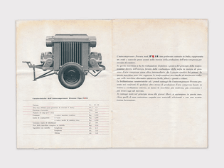 thisisdisplay.org-loro-e-parisini-p12-catalog-studio-boggeri-ma0b1c269934540a780c2c9203d74bf349.jpg