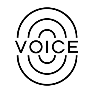 voice-logo.jpg