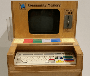 community-memory-kiosk-cu_20170207_180025.jpg