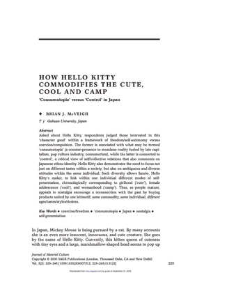 Journal-of-Material-Culture-2000-Mcveigh-225-45.pdf