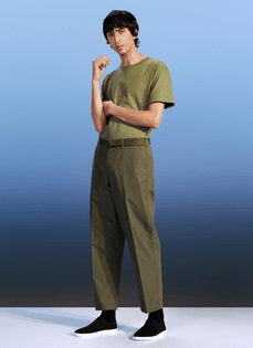 lookbook-item-11.jpg