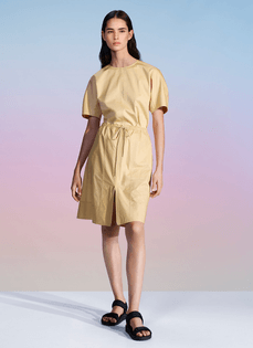 uniqlo-u-ss18-03.jpg
