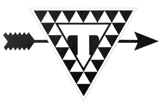 1280px-triangle_film_corporation_logo-_1915.png