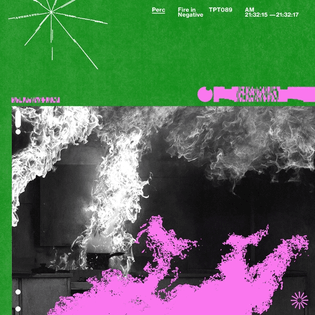 tpt089_cover.jpg