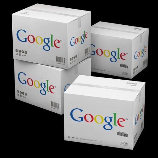 Google-Shipping-Box.png