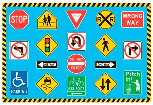 corina-traffic-signs-kids-rug.jpg