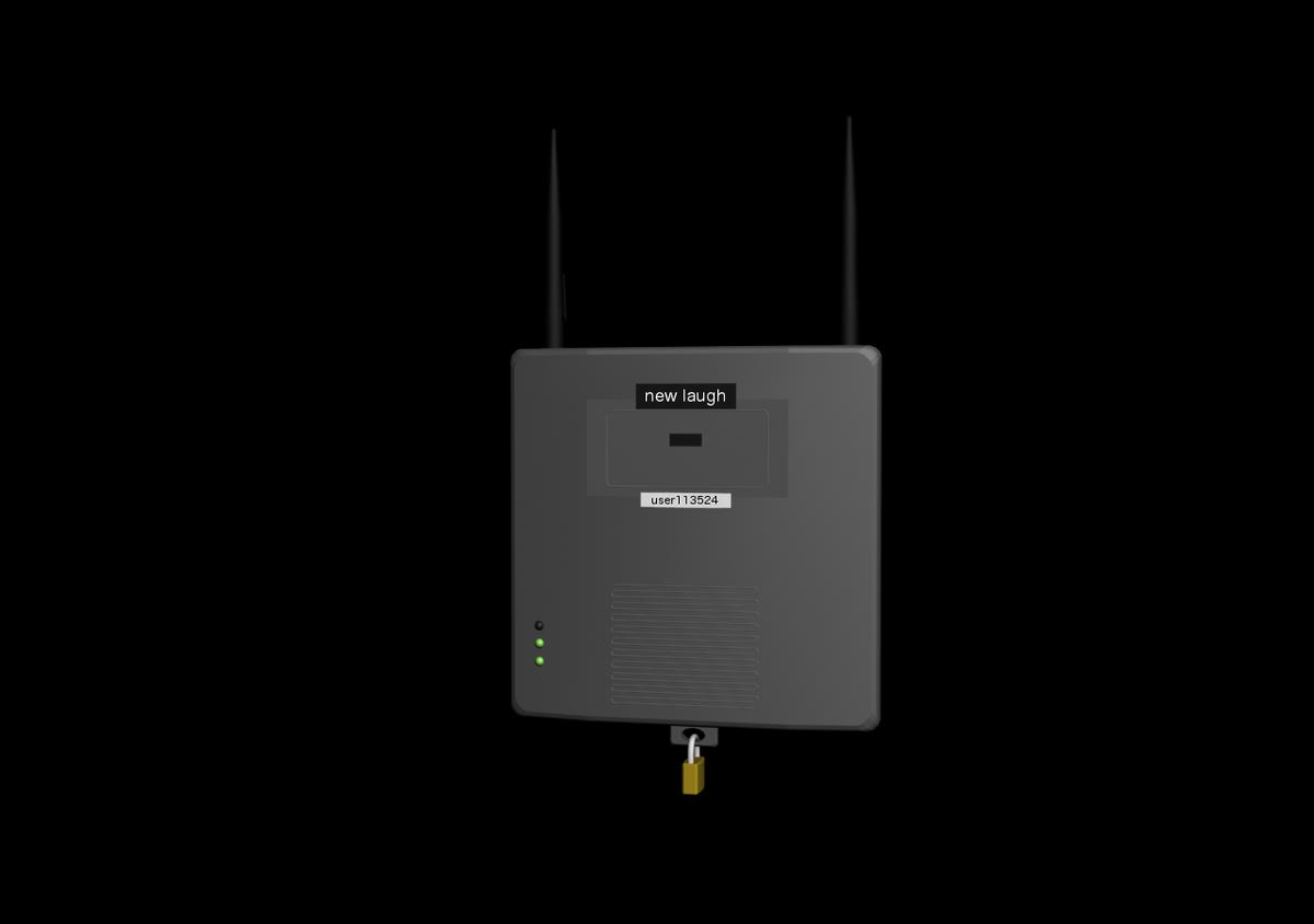 wifi-router.png