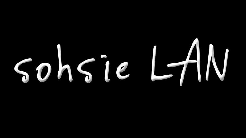 sohsielanname1.png