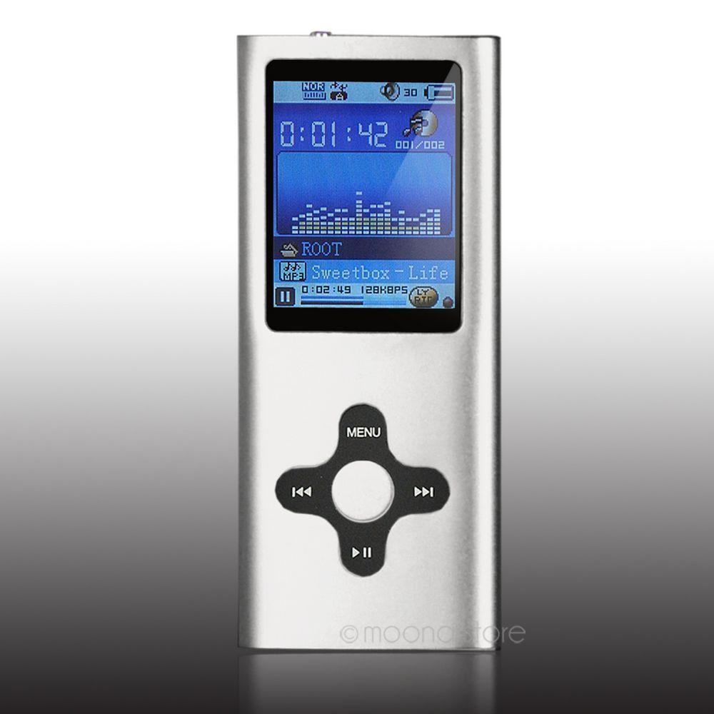mp3-player.JPG