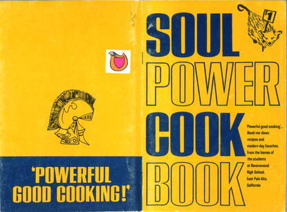 soul-power-cook-book.pdf