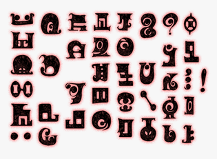 628-6280518_puella-magi-madoka-magica-rune-font-generator-puella.png