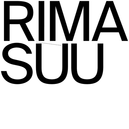RIMASUU