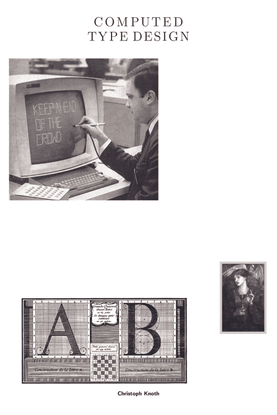 computed_type_-_christoph_knoth.pdf