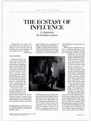 theecstacyofinfluence_jonathanlethem.pdf