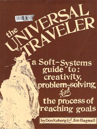 universaltraveler_complete.pdf