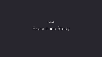 xd_p2-experiencestudy.pdf