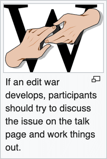 en.wikipedia.org_wiki_wikipedia_edit_warring.png
