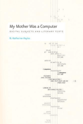 my-mother-was-a-computer_2018-07-16.pdf