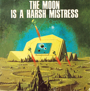 paul-lehr-cover-art-1968