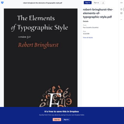 robert-bringhurst-the-elements-of-typographic-style.pdf