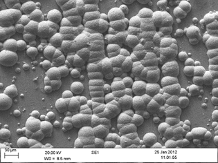 lossy-page1-1024px-bubbles_of_nickel_metal_on_copper_surface.tif.jpg