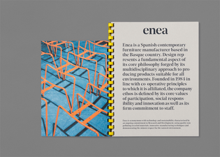 09-Enea-Catalogue-by-Clase-bcn-on-BPO.jpg