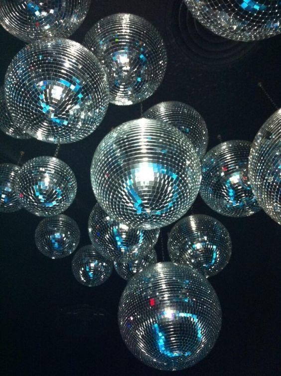 disco-balllll.jpg