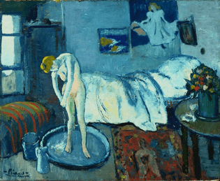 the-blue-room-picasso-1901.png