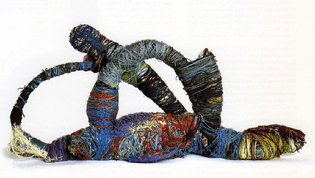 sculpture-by-judith-scott.jpg