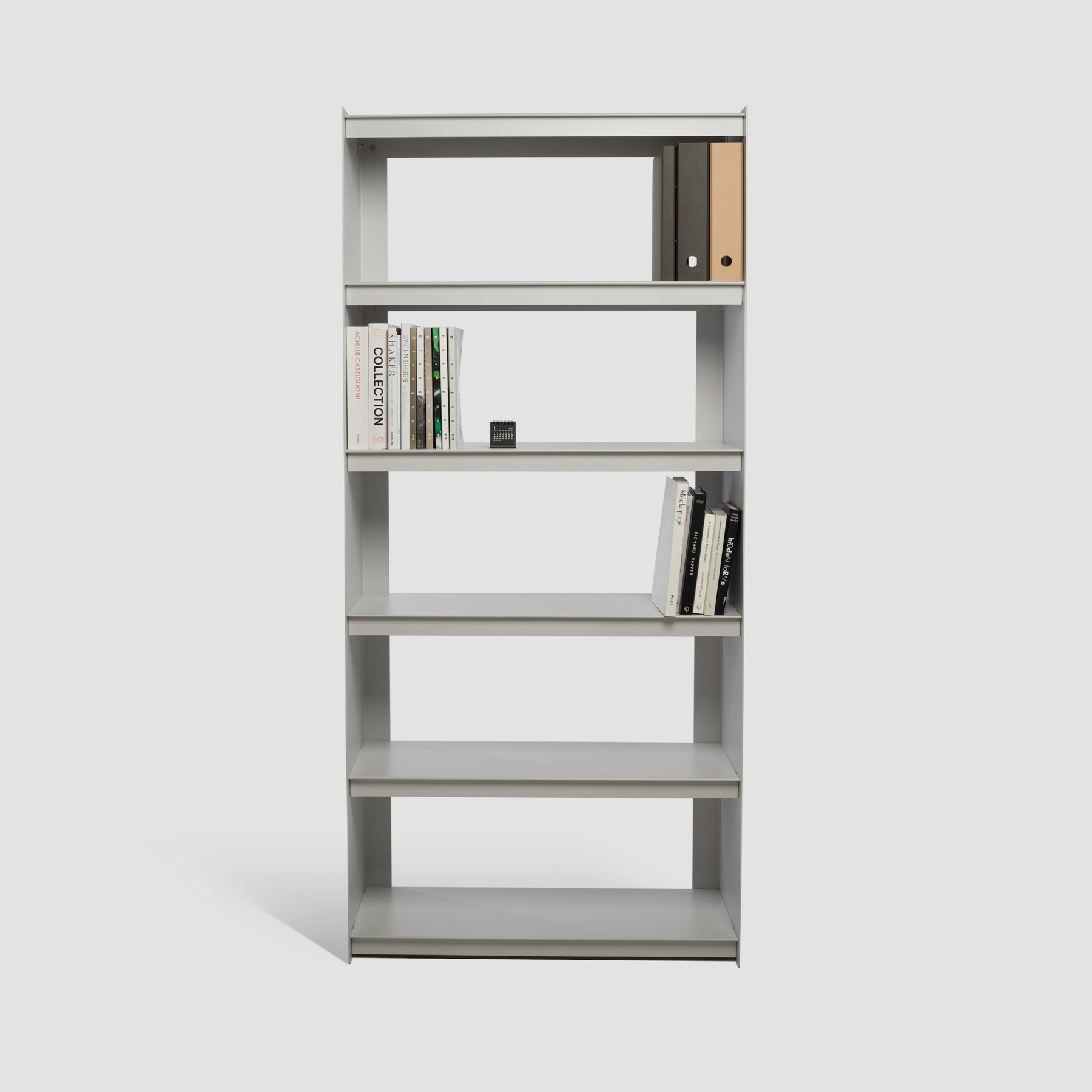 Pliè by FROM INDUSTRIAL DESIGN