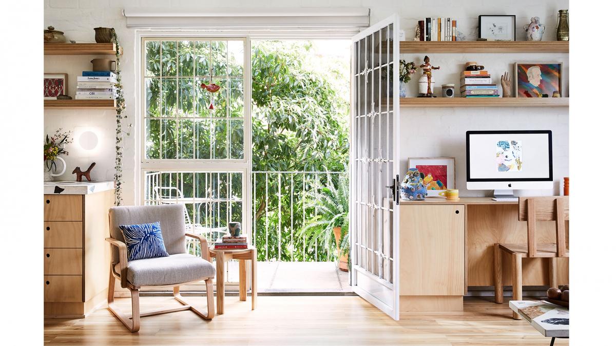 annieportelli-thedesigfiles-housetour-3-1-2200x1235.jpg